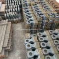 Mini Stone Hammer Crusher